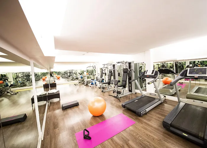 Tor Vergata Hotel Rome